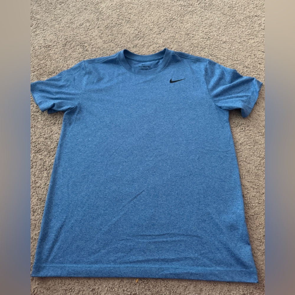 Nike Dri-Fit Tee